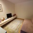 Casa de vânzare 6 camere Central - 203562CV - Poza 1 din 25 | BLITZ Suceava | Poza22