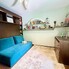 Casa de vânzare 6 camere Central - 203562CV - Poza 1 din 25 | BLITZ Suceava | Poza7