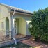 Casa de vânzare 6 camere Central - 203562CV - Poza 1 din 25 | BLITZ Suceava | Poza1