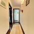 Casa de vânzare 6 camere Central - 203562CV - Poza 1 din 25 | BLITZ Suceava | Poza11