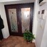 Casa de vânzare 6 camere Central - 203562CV - Poza 1 din 25 | BLITZ Suceava | Poza18