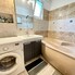Casa de vânzare 6 camere Central - 203562CV - Poza 1 din 25 | BLITZ Suceava | Poza14