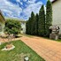 Casa de vânzare 6 camere Central - 203562CV - Poza 1 din 25 | BLITZ Suceava | Poza2