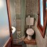Casa de vânzare 6 camere Central - 203562CV - Poza 1 din 25 | BLITZ Suceava | Poza20