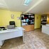 Casa de vânzare 6 camere Central - 203562CV - Poza 1 din 25 | BLITZ Suceava | Poza13