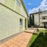 Casa de vânzare 6 camere Central - 203562CV - Poza 1 din 25 | BLITZ Suceava | Poza3