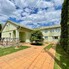 Casa de vânzare 6 camere Central - 203562CV - Poza 1 din 25 | BLITZ Suceava | Poza25
