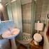 Casa de vânzare 6 camere Central - 203562CV - Poza 1 din 25 | BLITZ Suceava | Poza15