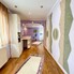 Casa de vânzare 6 camere Central - 203562CV - Poza 1 din 25 | BLITZ Suceava | Poza9