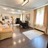 Casa de vânzare 6 camere Central - 203562CV - Poza 1 din 25 | BLITZ Suceava | Poza5