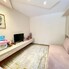 Casa de vânzare 6 camere Central - 203562CV - Poza 1 din 25 | BLITZ Suceava | Poza6