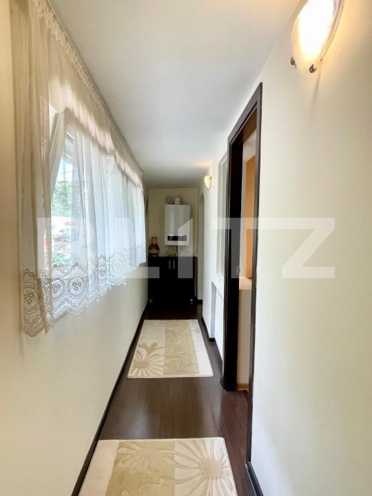 Casa de vânzare 6 camere Central - 203562CV | BLITZ Suceava | Poza11