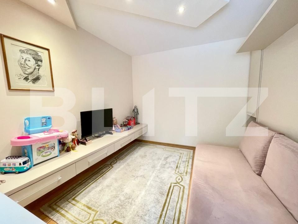 Casa de vânzare 6 camere Central - 203562CV | BLITZ Suceava | Poza7