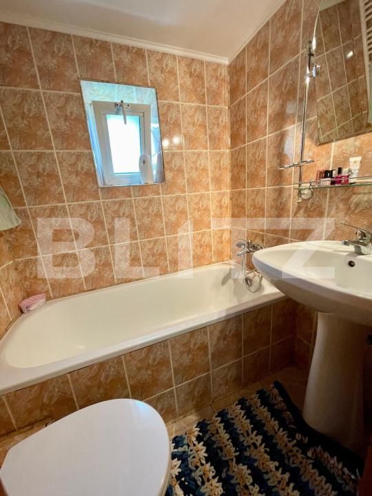 Casa de vânzare 6 camere Central - 203562CV | BLITZ Suceava | Poza9