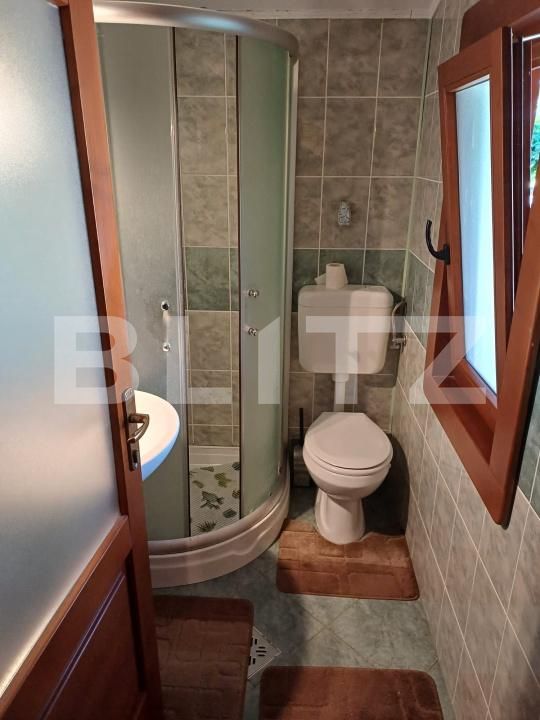 Casa de vânzare 6 camere Central - 203562CV | BLITZ Suceava | Poza21