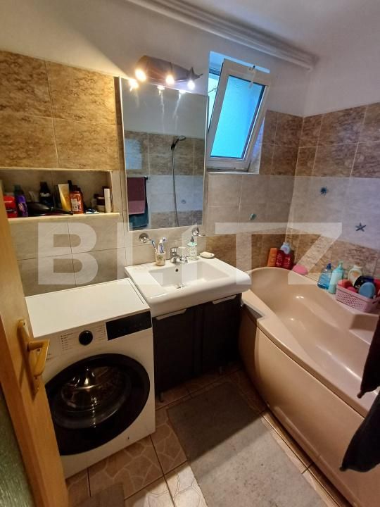 Casa de vânzare 6 camere Central - 203562CV | BLITZ Suceava | Poza20