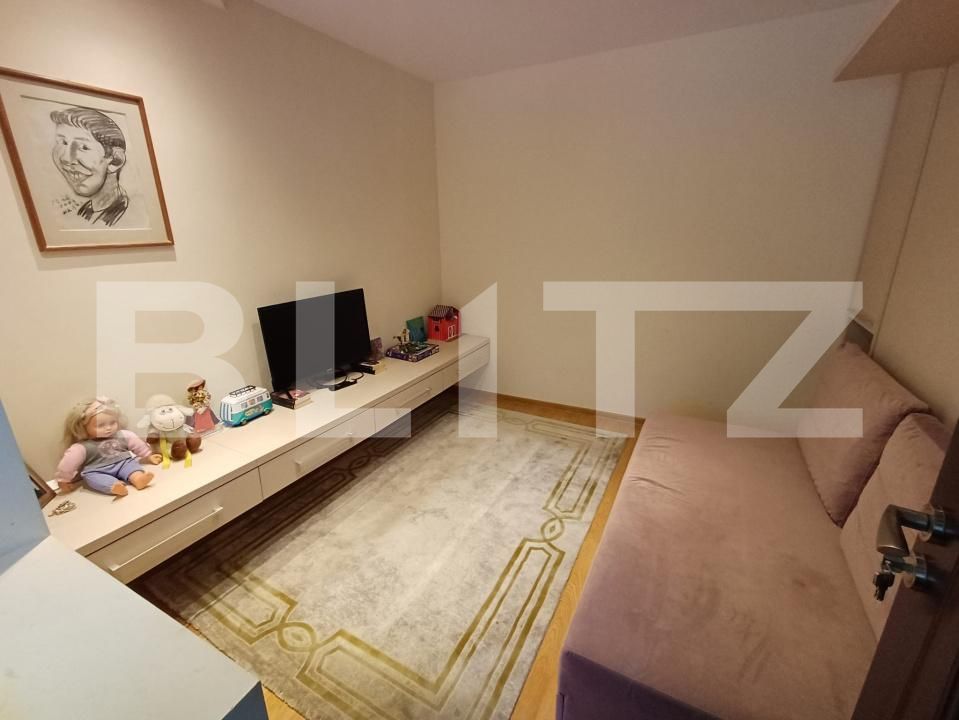 Casa de vânzare 6 camere Central - 203562CV | BLITZ Suceava | Poza23