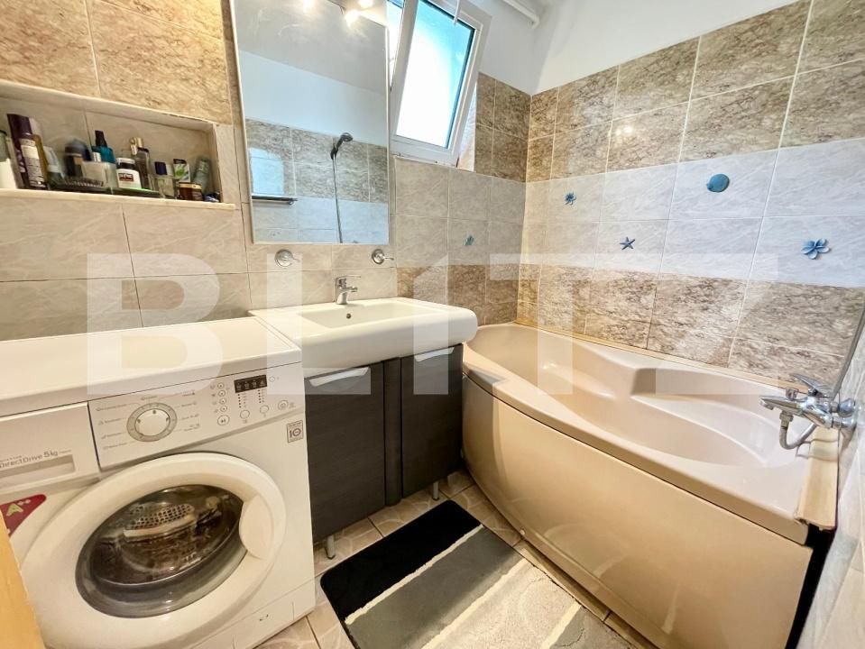 Casa de vânzare 6 camere Central - 203562CV | BLITZ Suceava | Poza15