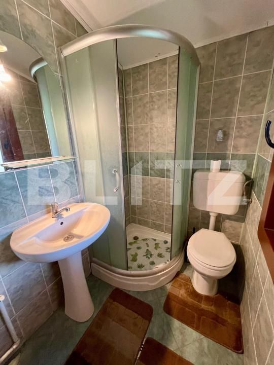 Casa de vânzare 6 camere Central - 203562CV | BLITZ Suceava | Poza16