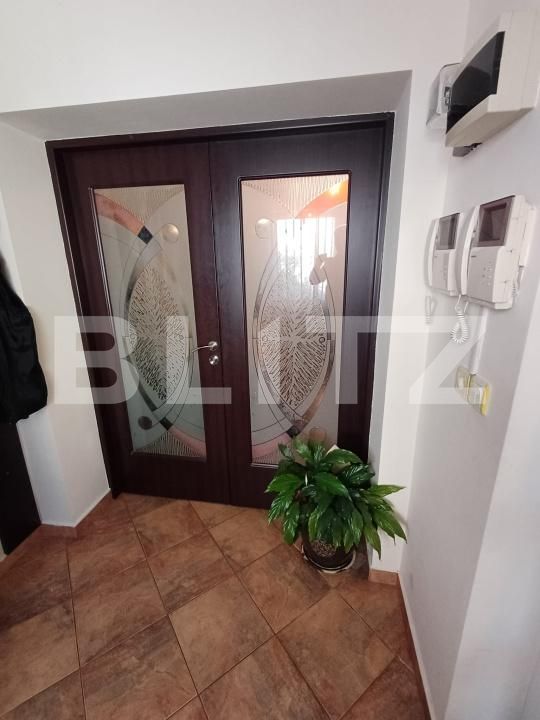 Casa de vânzare 6 camere Central - 203562CV | BLITZ Suceava | Poza19