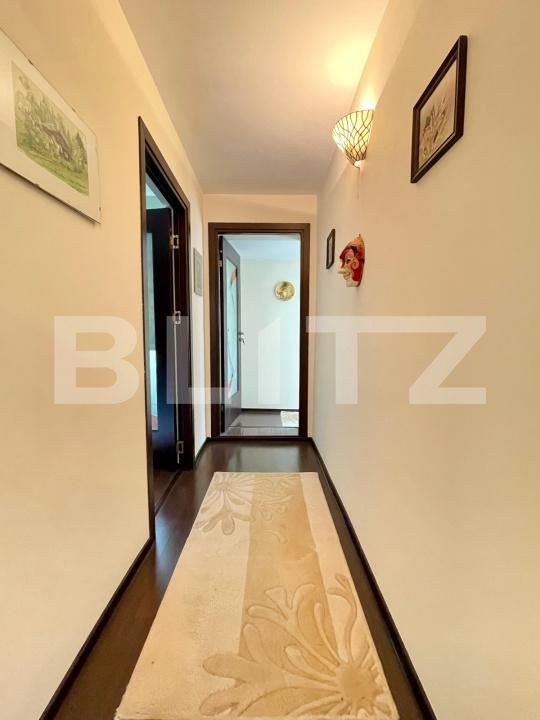 Casa de vânzare 6 camere Central - 203562CV | BLITZ Suceava | Poza12