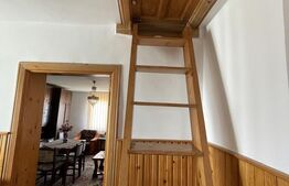 Casă Spațioasă cu Iaz Privat și 2.500 mp teren - în Fălticeni