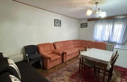 Casă Spațioasă cu Iaz Privat și 2.500 mp teren - în Fălticeni
