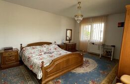 Casă Spațioasă cu Iaz Privat și 2.500 mp teren - în Fălticeni