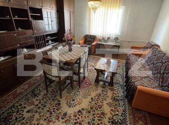 Casa de vânzare 4 camere Falticeni - 203568CV | BLITZ Suceava | Poza11