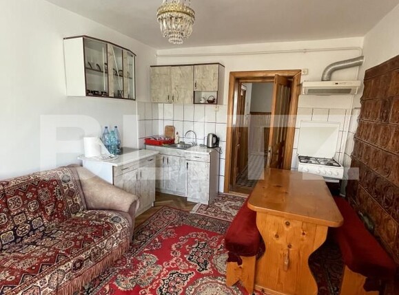 Casa de vânzare 4 camere Falticeni - 203568CV | BLITZ Suceava | Poza9