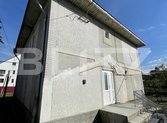 Casa de vânzare 4 camere Falticeni - 203568CV | BLITZ Suceava | Poza12