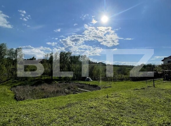 Casa de vânzare 4 camere Falticeni - 203568CV | BLITZ Suceava | Poza2