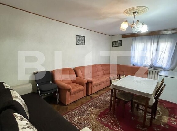 Casa de vânzare 4 camere Falticeni - 203568CV | BLITZ Suceava | Poza3