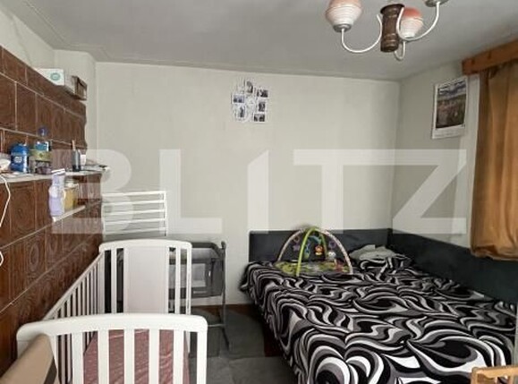 Casa de vânzare 4 camere Falticeni - 203568CV | BLITZ Suceava | Poza4