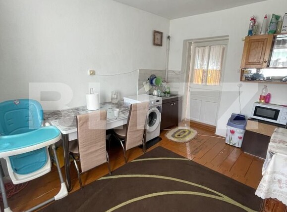Casa de vânzare 4 camere Falticeni - 203568CV | BLITZ Suceava | Poza5