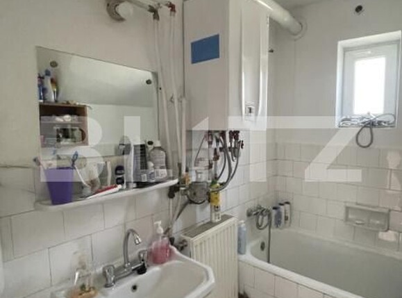Casa de vânzare 4 camere Falticeni - 203568CV | BLITZ Suceava | Poza8