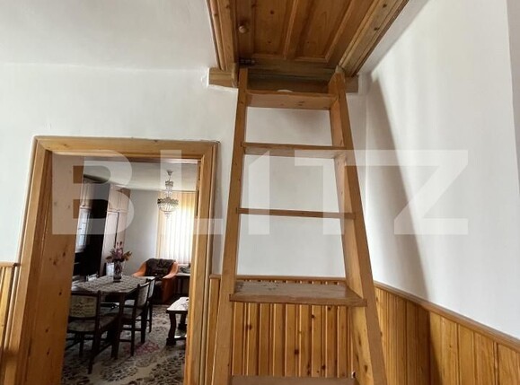 Casa de vânzare 4 camere Falticeni - 203568CV | BLITZ Suceava | Poza10