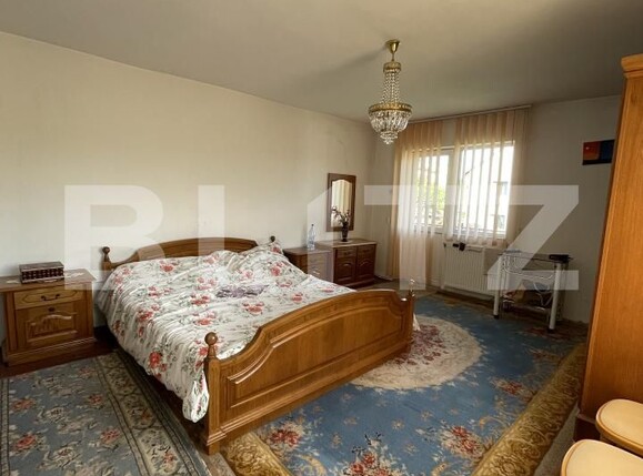 Casa de vânzare 4 camere Falticeni - 203568CV | BLITZ Suceava | Poza7