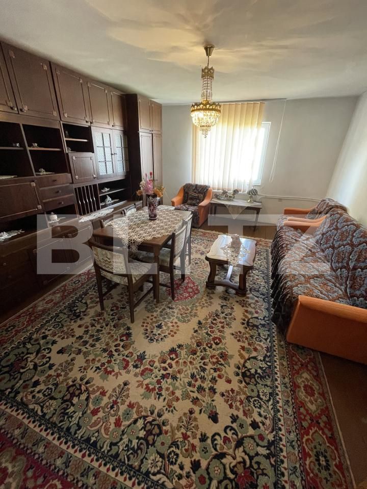 Casa de vânzare 4 camere Falticeni - 203568CV | BLITZ Suceava | Poza11