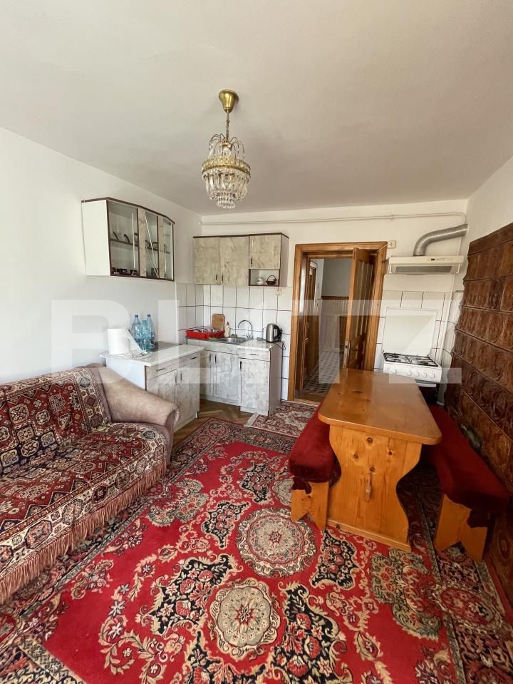 Casa de vânzare 4 camere Falticeni - 203568CV | BLITZ Suceava | Poza9