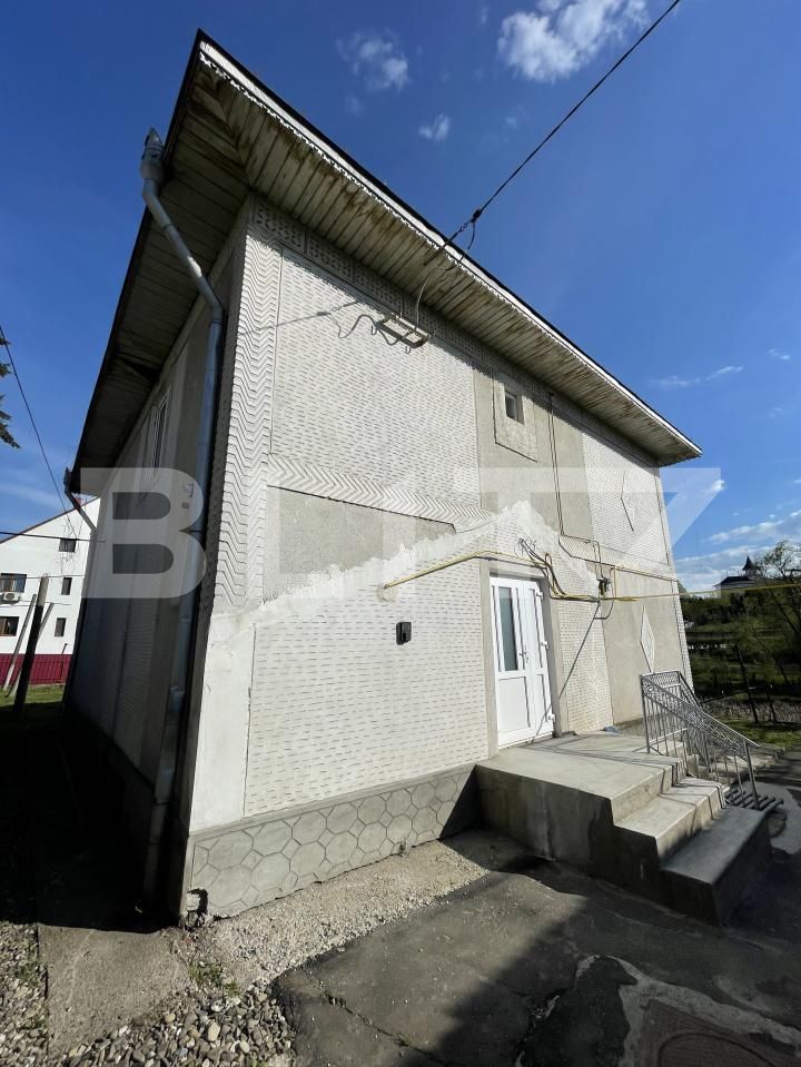 Casa de vânzare 4 camere Falticeni - 203568CV | BLITZ Suceava | Poza12