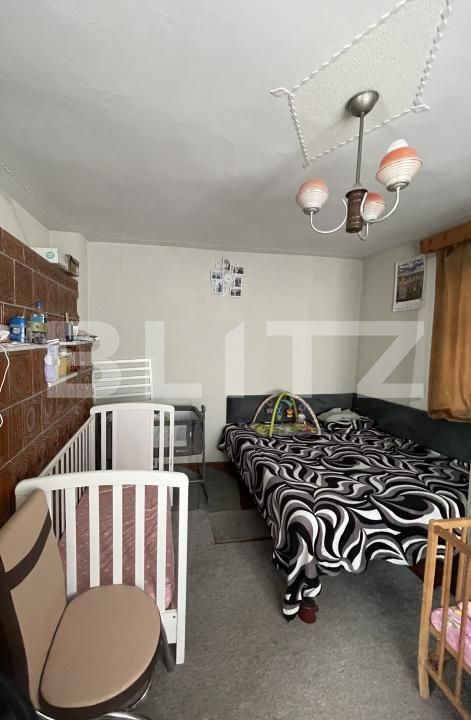 Casa de vânzare 4 camere Falticeni - 203568CV | BLITZ Suceava | Poza4