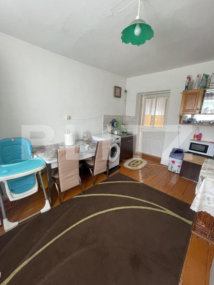 Casa de vânzare 4 camere Falticeni - 203568CV | BLITZ Suceava | Poza5