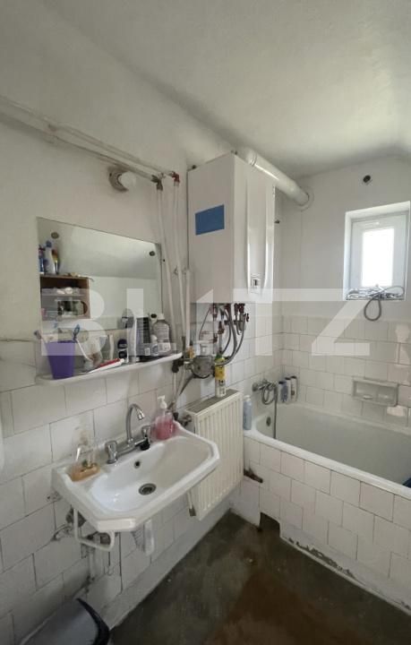 Casa de vânzare 4 camere Falticeni - 203568CV | BLITZ Suceava | Poza8