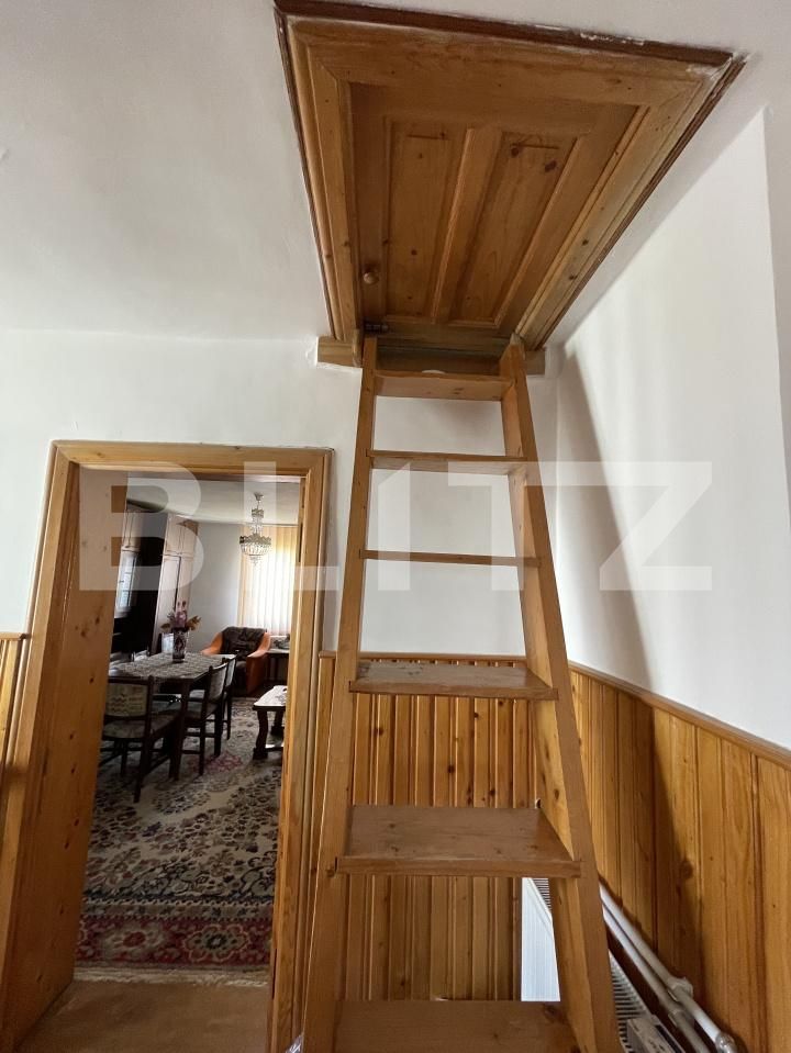 Casa de vânzare 4 camere Falticeni - 203568CV | BLITZ Suceava | Poza10