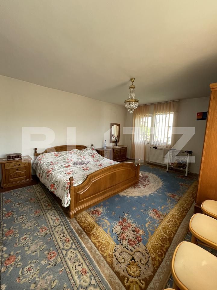 Casa de vânzare 4 camere Falticeni - 203568CV | BLITZ Suceava | Poza7