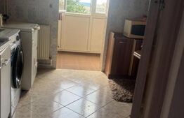 Apartament 2 camere, 54 mp, zona Burdujeni