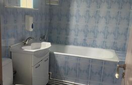 Apartament 2 camere, 54 mp, zona Burdujeni
