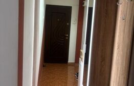 Apartament 2 camere, 54 mp, zona Burdujeni