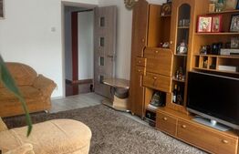 Apartament de vânzare 2 camere Burdujeni - 204012AV | BLITZ Suceava | Poza4